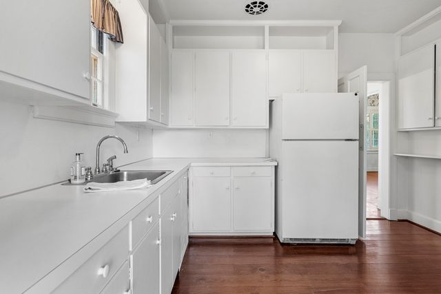 1924 Leonard Street, Columbus, GA 31906