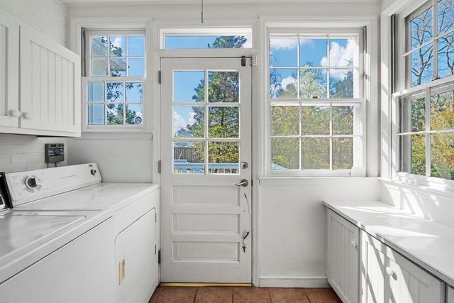 1924 Leonard Street, Columbus, GA 31906