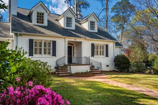 1924 Leonard Street, Columbus, GA 31906