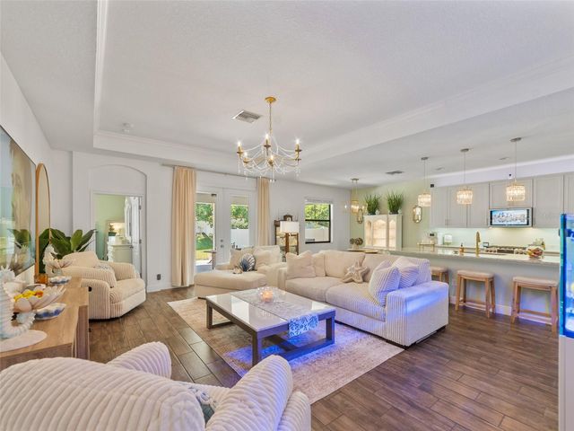 1220 FLORABLU DRIVE, Seffner, FL 33584