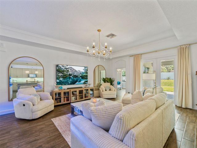 1220 FLORABLU DRIVE, Seffner, FL 33584