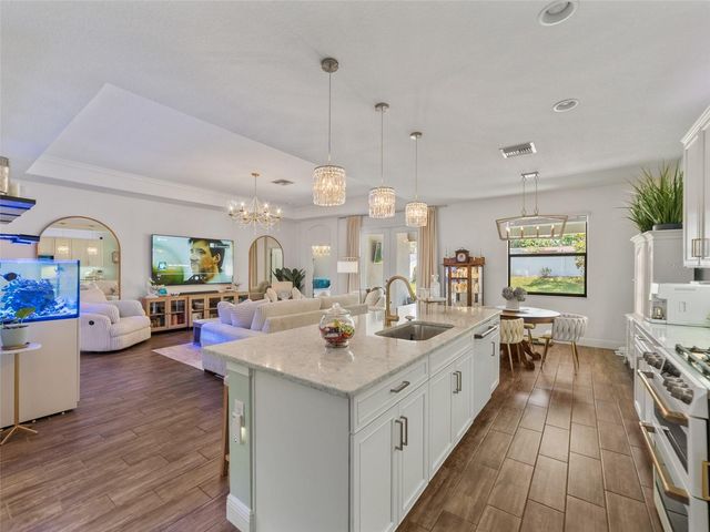 1220 FLORABLU DRIVE, Seffner, FL 33584