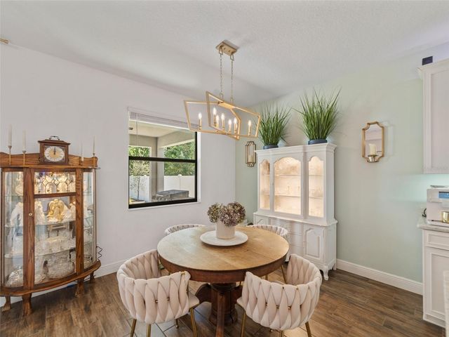 1220 FLORABLU DRIVE, Seffner, FL 33584
