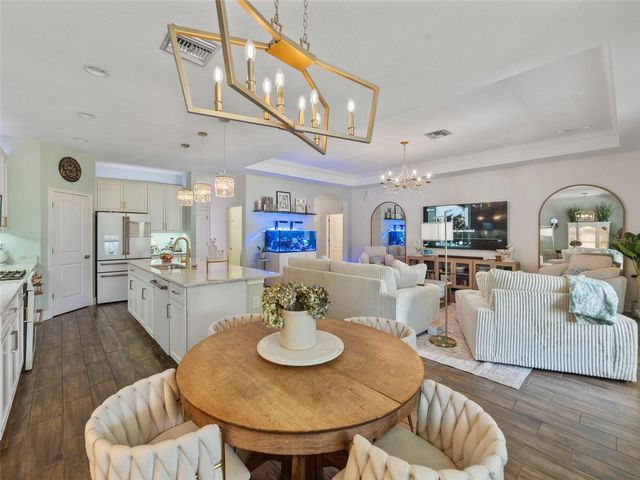 1220 FLORABLU DRIVE, Seffner, FL 33584