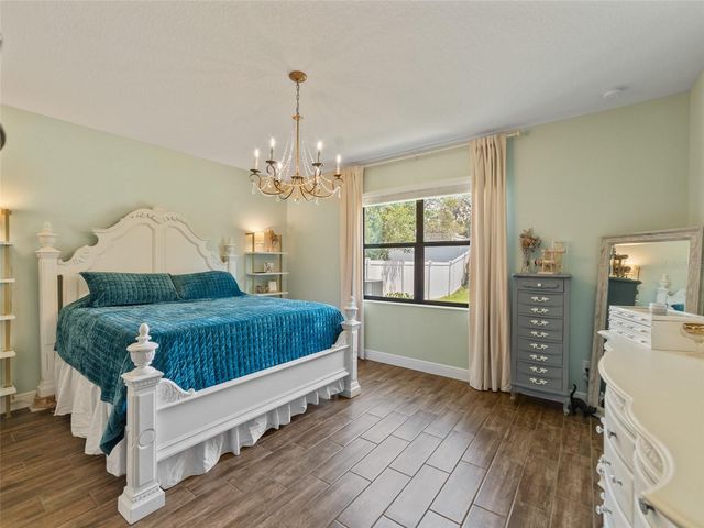 1220 FLORABLU DRIVE, Seffner, FL 33584