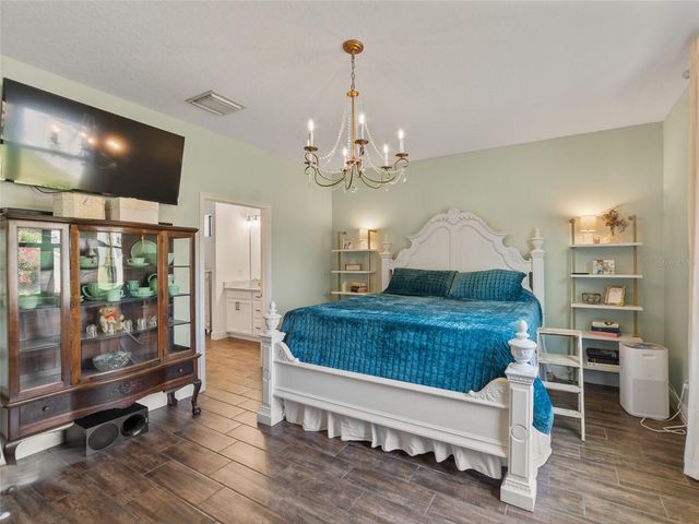 1220 FLORABLU DRIVE, Seffner, FL 33584