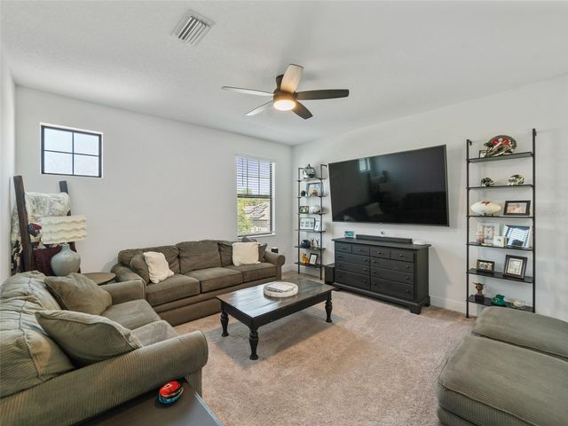 1220 FLORABLU DRIVE, Seffner, FL 33584