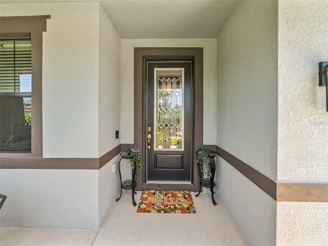 1220 FLORABLU DRIVE, Seffner, FL 33584