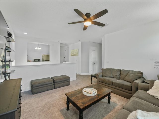 1220 FLORABLU DRIVE, Seffner, FL 33584