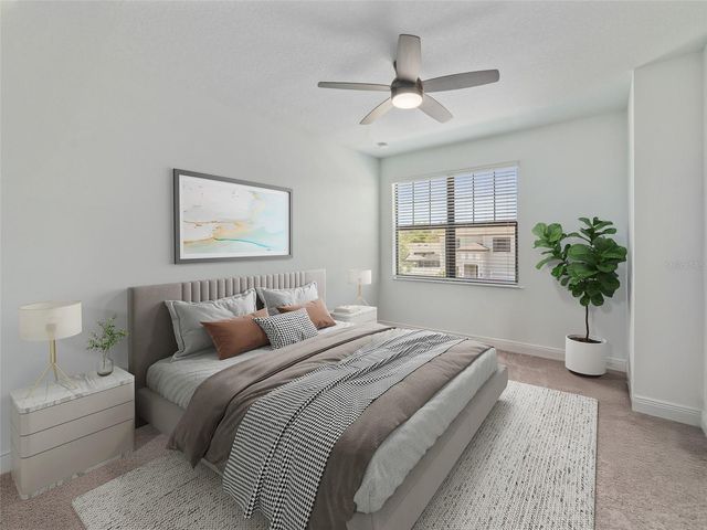 1220 FLORABLU DRIVE, Seffner, FL 33584