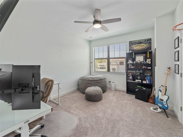 1220 FLORABLU DRIVE, Seffner, FL 33584