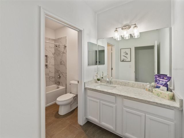1220 FLORABLU DRIVE, Seffner, FL 33584