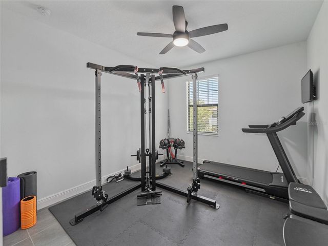 1220 FLORABLU DRIVE, Seffner, FL 33584