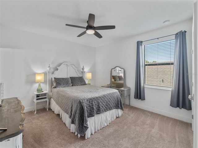 1220 FLORABLU DRIVE, Seffner, FL 33584
