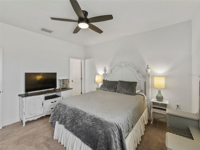 1220 FLORABLU DRIVE, Seffner, FL 33584