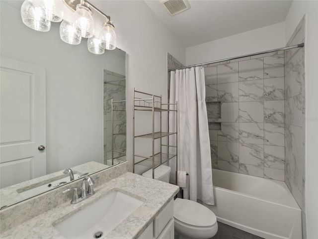 1220 FLORABLU DRIVE, Seffner, FL 33584