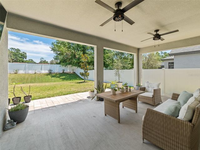1220 FLORABLU DRIVE, Seffner, FL 33584