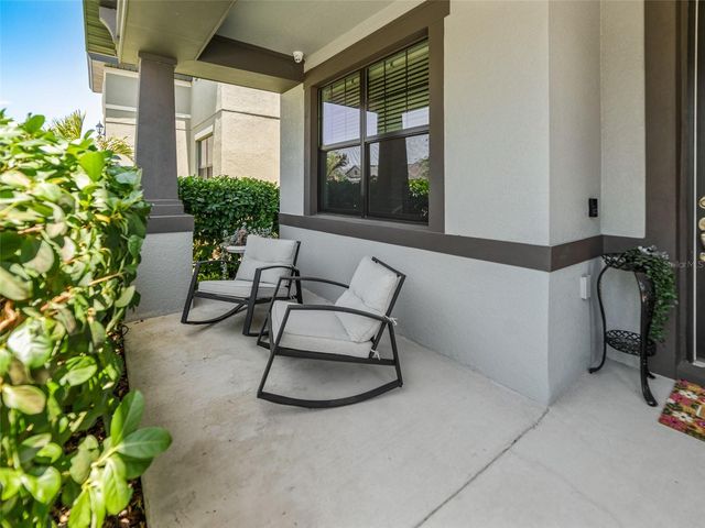 1220 FLORABLU DRIVE, Seffner, FL 33584