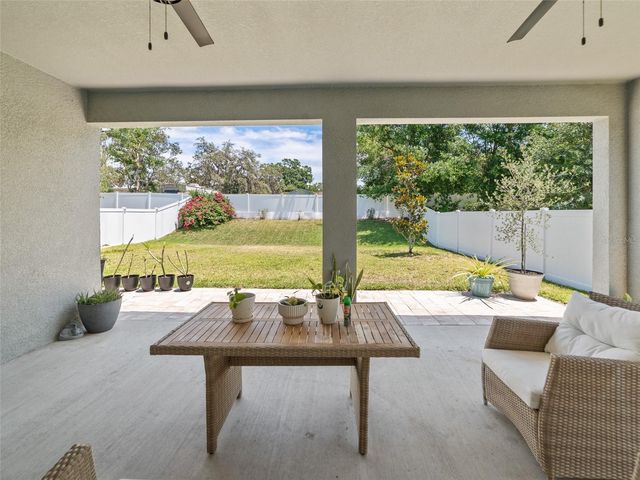 1220 FLORABLU DRIVE, Seffner, FL 33584