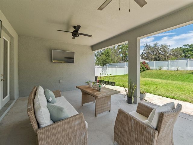 1220 FLORABLU DRIVE, Seffner, FL 33584