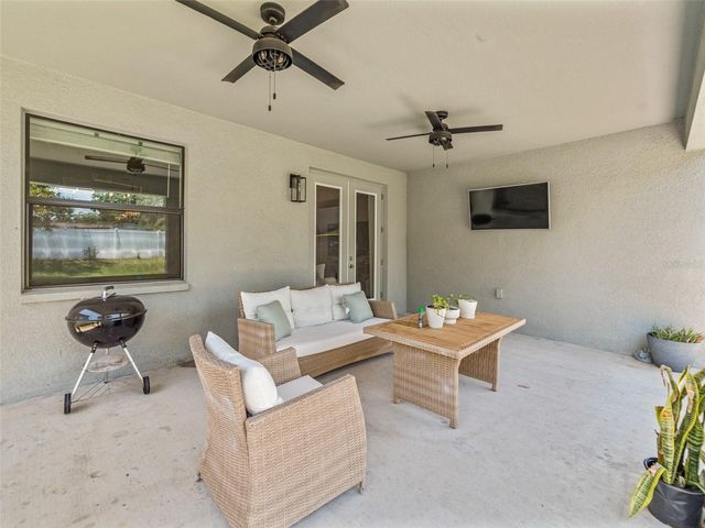 1220 FLORABLU DRIVE, Seffner, FL 33584