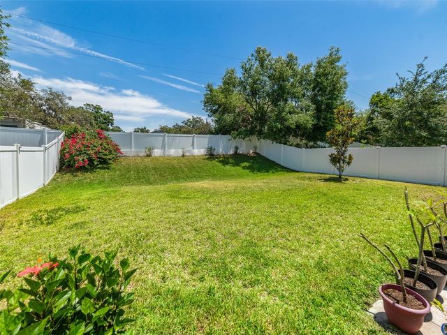 1220 FLORABLU DRIVE, Seffner, FL 33584