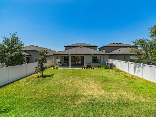1220 FLORABLU DRIVE, Seffner, FL 33584