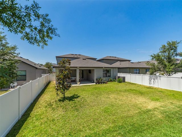 1220 FLORABLU DRIVE, Seffner, FL 33584