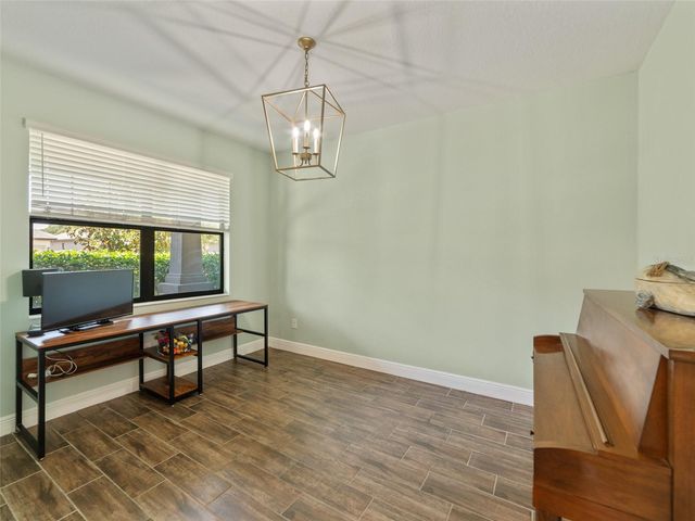 1220 FLORABLU DRIVE, Seffner, FL 33584