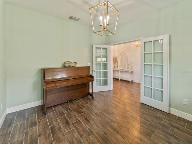 1220 FLORABLU DRIVE, Seffner, FL 33584