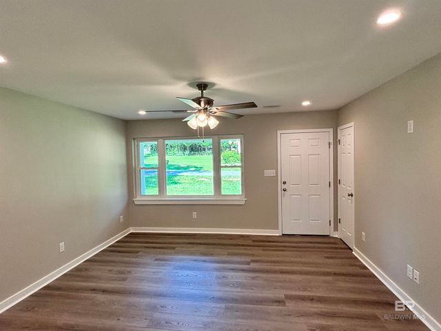 208 Marcella Avenue, Spanish Fort, AL 36527