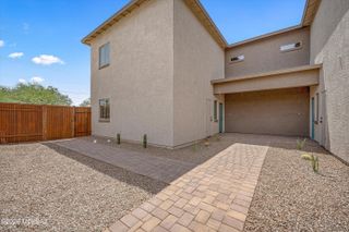 739 N Queen Avenue # 1, Tucson, AZ 85705