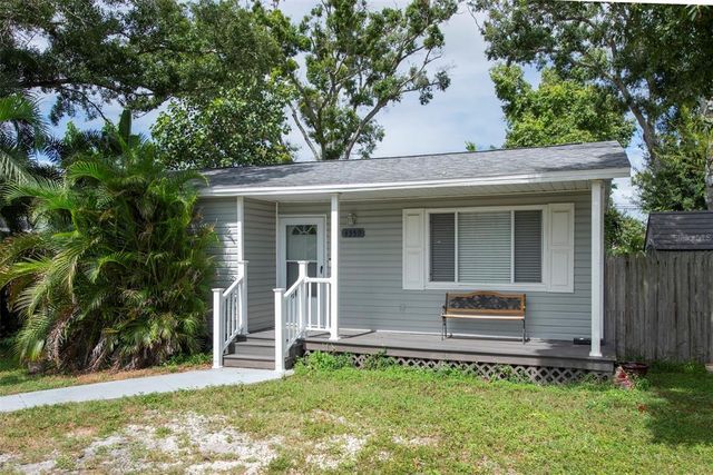 4359 45TH AVENUE N, St Petersburg, FL 33714