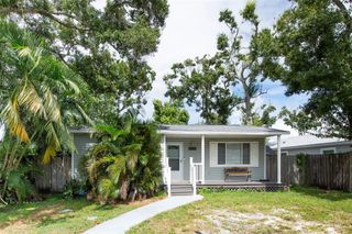 4359 45TH AVENUE N, St Petersburg, FL 33714