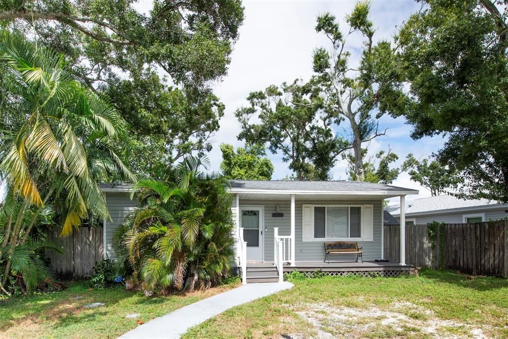 4359 45TH AVENUE N, St Petersburg, FL 33714