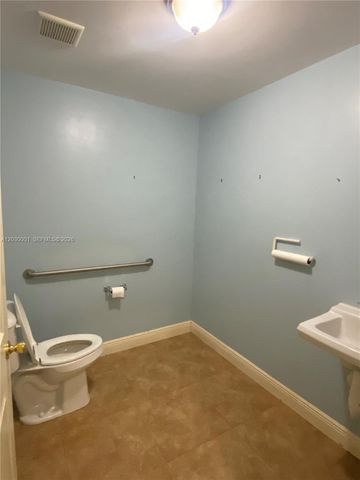 4796 NW 167th Street, Miami Gardens, FL 33014