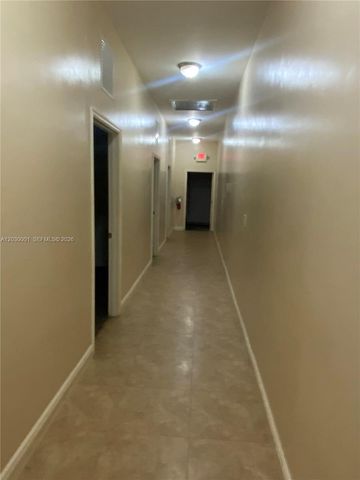 4796 NW 167th Street, Miami Gardens, FL 33014