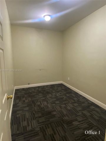 4796 NW 167th Street, Miami Gardens, FL 33014