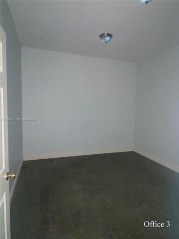 4796 NW 167th Street, Miami Gardens, FL 33014