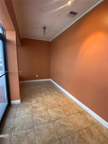 4796 NW 167th Street, Miami Gardens, FL 33014