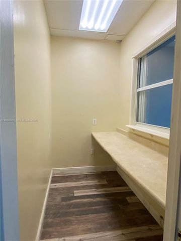 4796 NW 167th Street, Miami Gardens, FL 33014