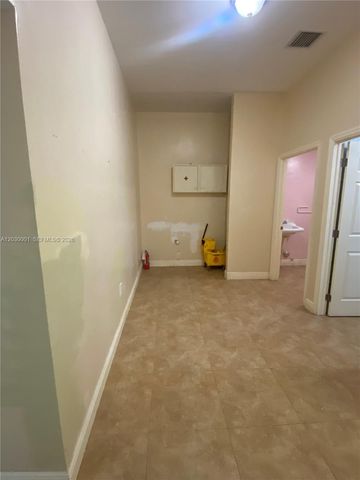 4796 NW 167th Street, Miami Gardens, FL 33014