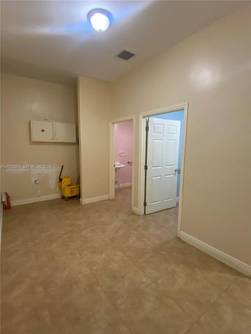 4796 NW 167th Street, Miami Gardens, FL 33014