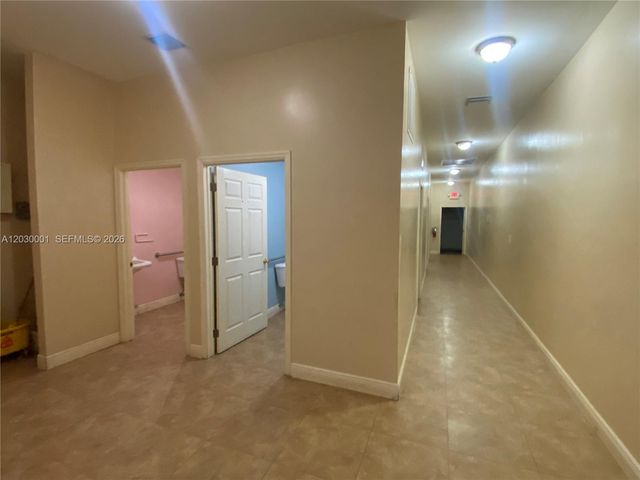 4796 NW 167th Street, Miami Gardens, FL 33014
