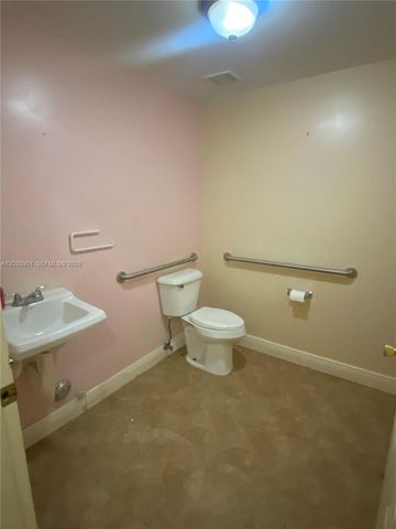 4796 NW 167th Street, Miami Gardens, FL 33014