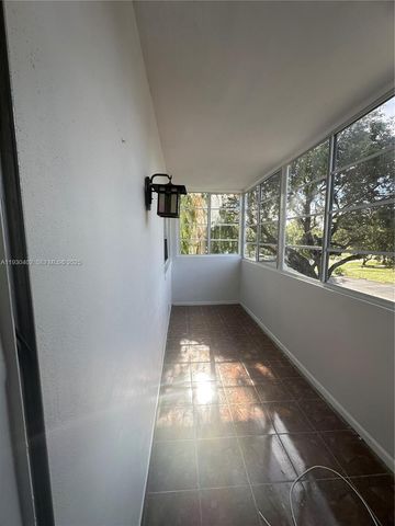 4740 NW 21st St 214, Lauderhill, FL 33313