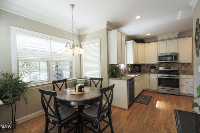 3412 Arnhem Court, Fuquay Varina, NC 27526