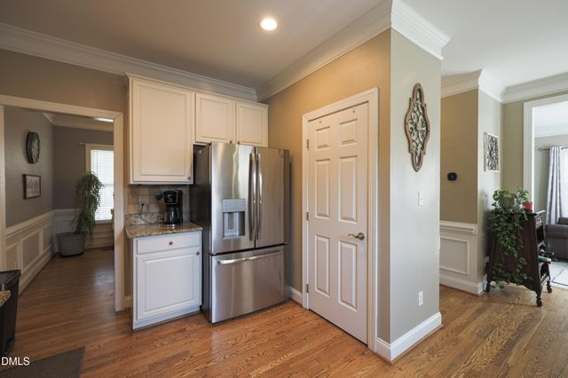 3412 Arnhem Court, Fuquay Varina, NC 27526