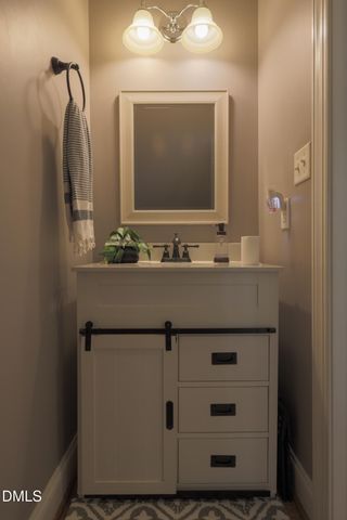 3412 Arnhem Court, Fuquay Varina, NC 27526