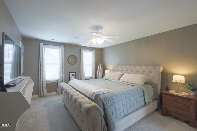 3412 Arnhem Court, Fuquay Varina, NC 27526